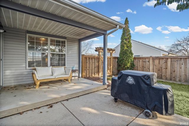 5017 Heritage Drive, Lafayette, IN 47905