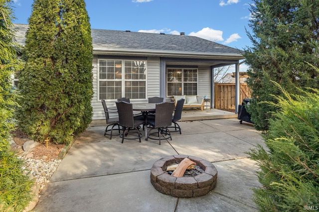 5017 Heritage Drive, Lafayette, IN 47905