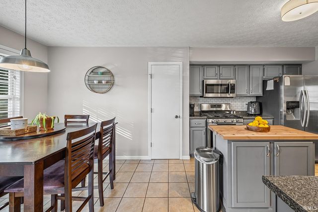 5017 Heritage Drive, Lafayette, IN 47905