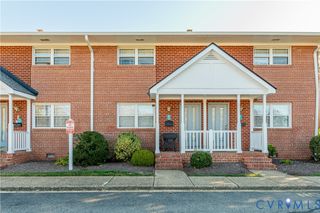 3109 N Parham Rd Unit#9, Henrico, VA 23294