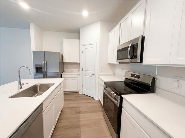 19654 SW 82ND LOOP, Dunnellon, FL 34432