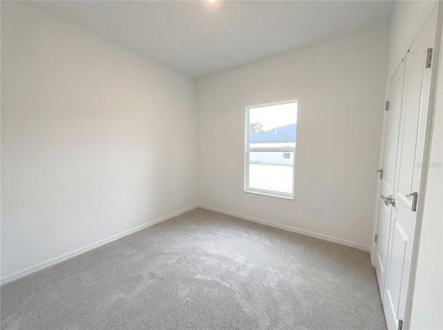 19654 SW 82ND LOOP, Dunnellon, FL 34432