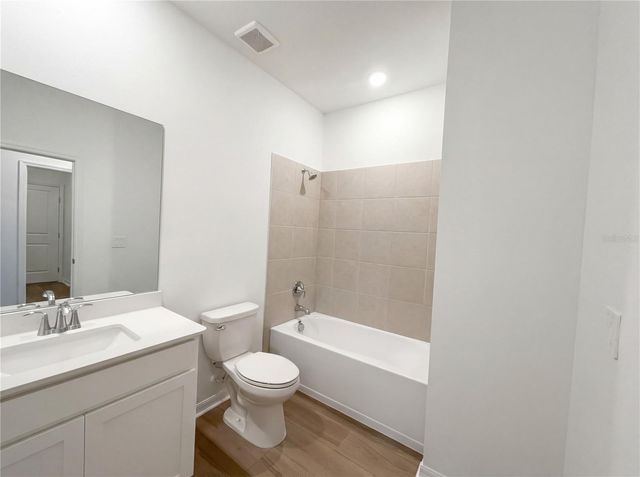 19654 SW 82ND LOOP, Dunnellon, FL 34432