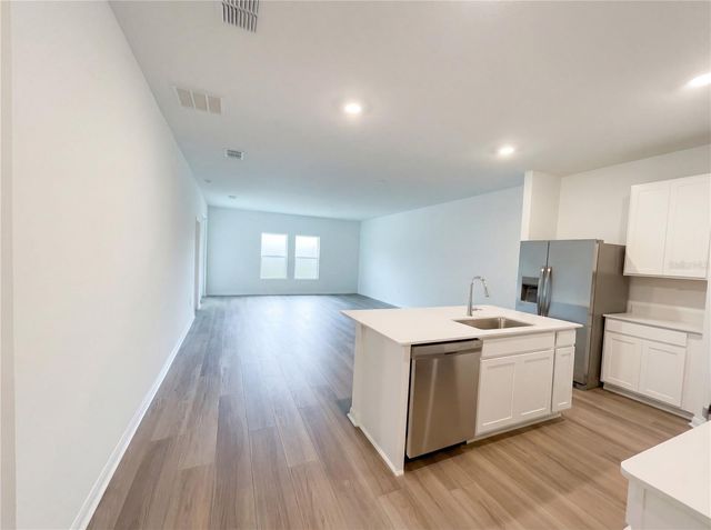 19654 SW 82ND LOOP, Dunnellon, FL 34432