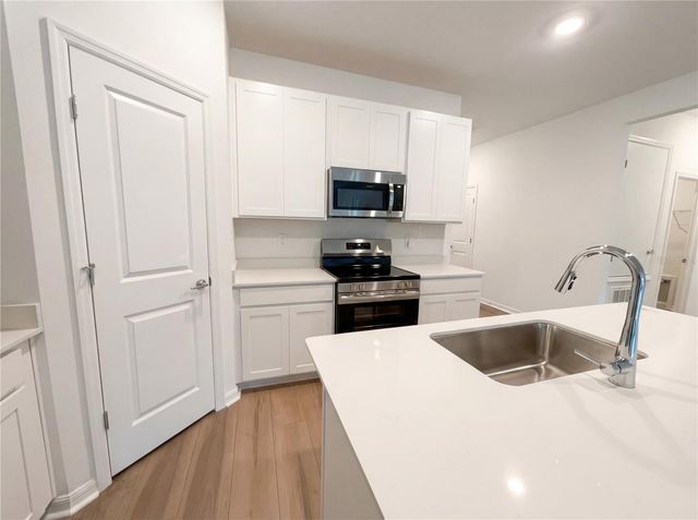 19654 SW 82ND LOOP, Dunnellon, FL 34432