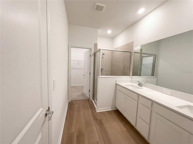 19654 SW 82ND LOOP, Dunnellon, FL 34432