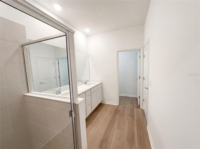 19654 SW 82ND LOOP, Dunnellon, FL 34432