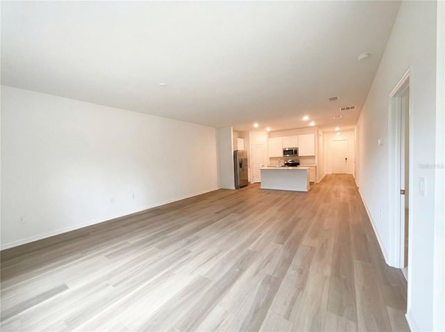 19654 SW 82ND LOOP, Dunnellon, FL 34432