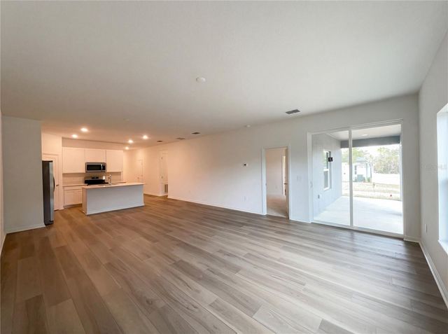 19654 SW 82ND LOOP, Dunnellon, FL 34432