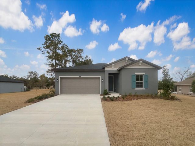 19654 SW 82ND LOOP, Dunnellon, FL 34432