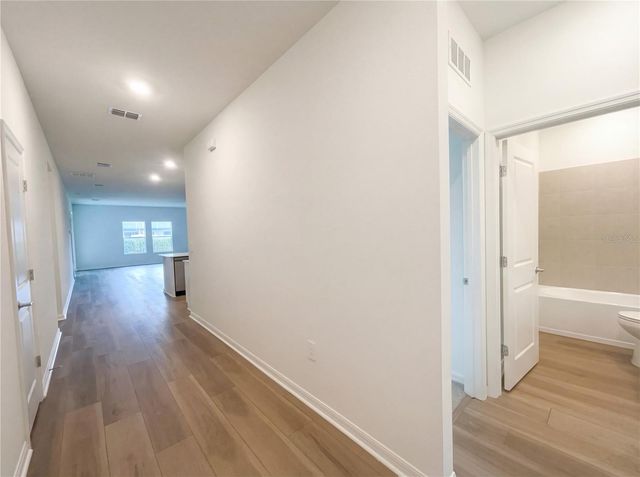 19654 SW 82ND LOOP, Dunnellon, FL 34432