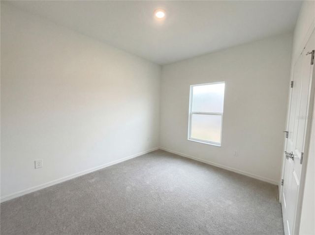 19654 SW 82ND LOOP, Dunnellon, FL 34432