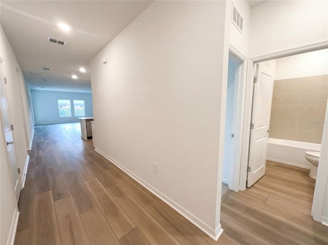 19654 SW 82ND LOOP, Dunnellon, FL 34432