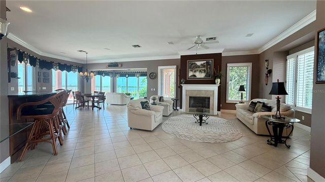 3556 LUCIA DRIVE, Vero Beach, FL 32967