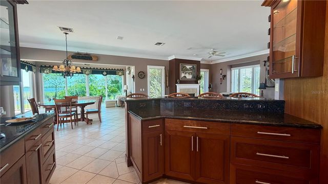 3556 LUCIA DRIVE, Vero Beach, FL 32967