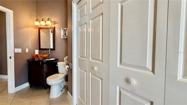 3556 LUCIA DRIVE, Vero Beach, FL 32967