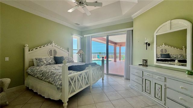 3556 LUCIA DRIVE, Vero Beach, FL 32967