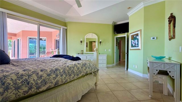 3556 LUCIA DRIVE, Vero Beach, FL 32967