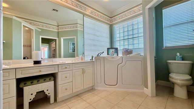 3556 LUCIA DRIVE, Vero Beach, FL 32967