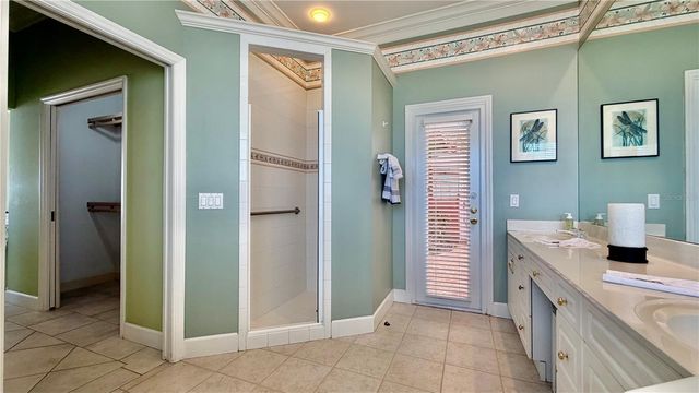 3556 LUCIA DRIVE, Vero Beach, FL 32967