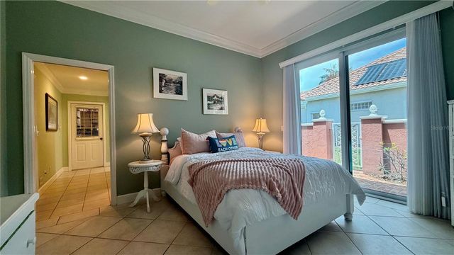 3556 LUCIA DRIVE, Vero Beach, FL 32967