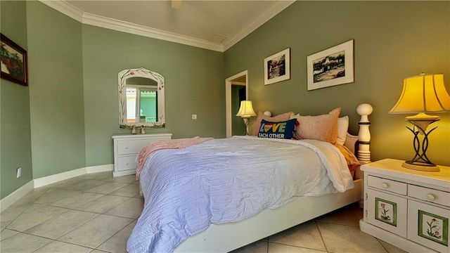 3556 LUCIA DRIVE, Vero Beach, FL 32967