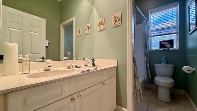 3556 LUCIA DRIVE, Vero Beach, FL 32967