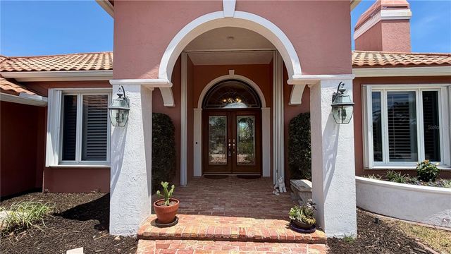 3556 LUCIA DRIVE, Vero Beach, FL 32967