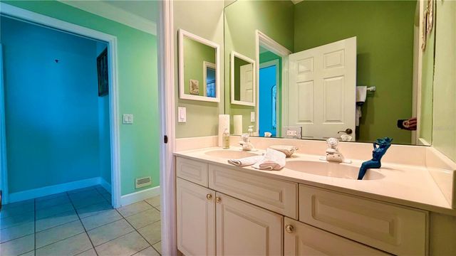 3556 LUCIA DRIVE, Vero Beach, FL 32967