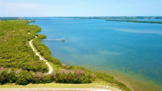 3556 LUCIA DRIVE, Vero Beach, FL 32967