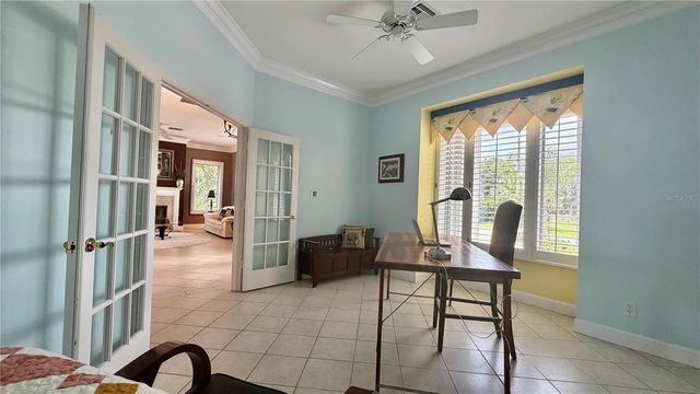 3556 LUCIA DRIVE, Vero Beach, FL 32967