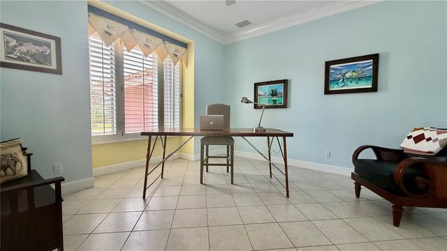 3556 LUCIA DRIVE, Vero Beach, FL 32967