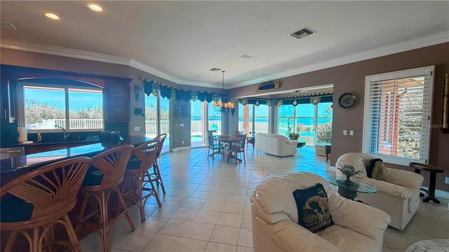 3556 LUCIA DRIVE, Vero Beach, FL 32967
