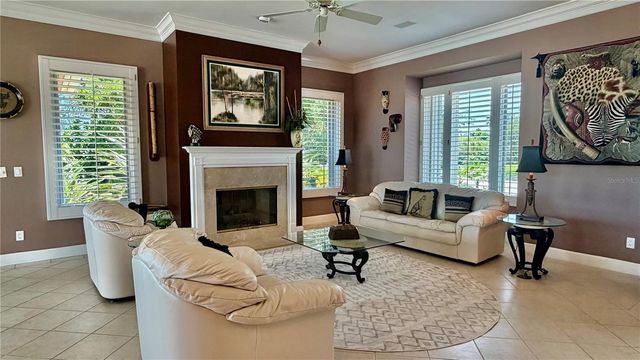 3556 LUCIA DRIVE, Vero Beach, FL 32967