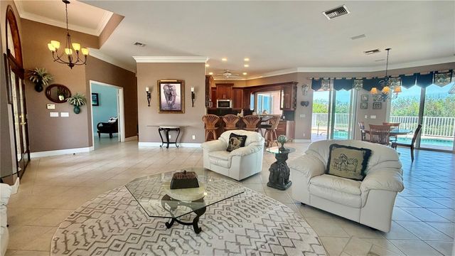 3556 LUCIA DRIVE, Vero Beach, FL 32967