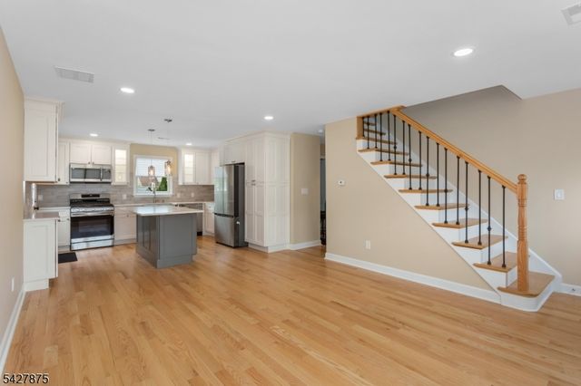 2535 Standish Ave, Union Twp., NJ 07083