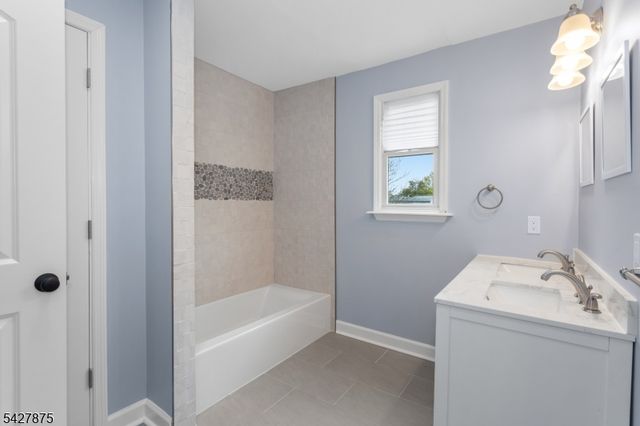 2535 Standish Ave, Union Twp., NJ 07083