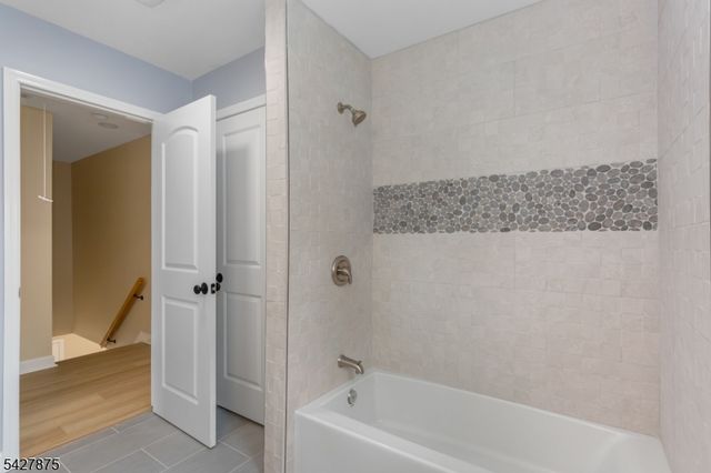 2535 Standish Ave, Union Twp., NJ 07083