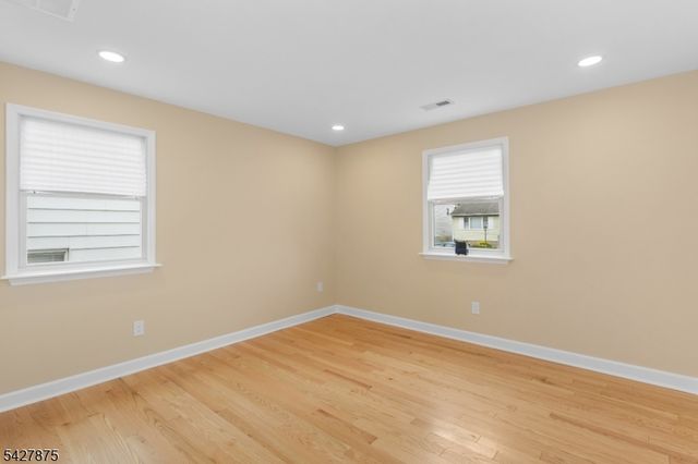 2535 Standish Ave, Union Twp., NJ 07083