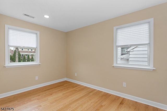 2535 Standish Ave, Union Twp., NJ 07083