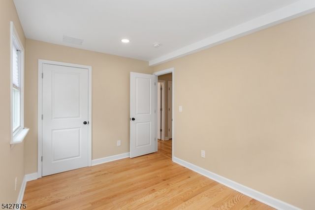 2535 Standish Ave, Union Twp., NJ 07083