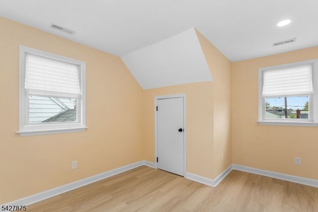 2535 Standish Ave, Union Twp., NJ 07083