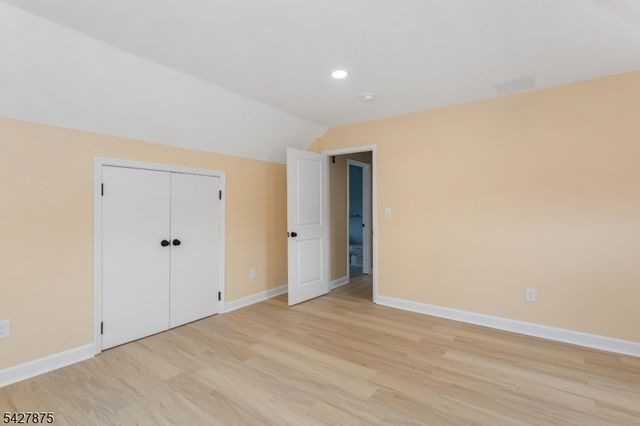 2535 Standish Ave, Union Twp., NJ 07083