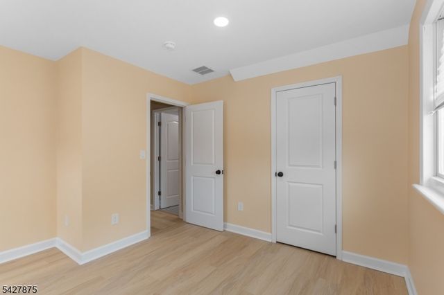 2535 Standish Ave, Union Twp., NJ 07083