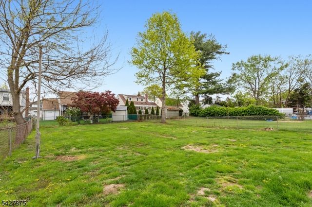 2535 Standish Ave, Union Twp., NJ 07083