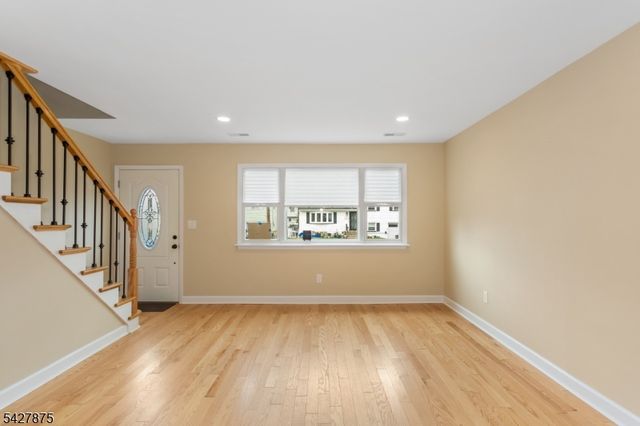 2535 Standish Ave, Union Twp., NJ 07083
