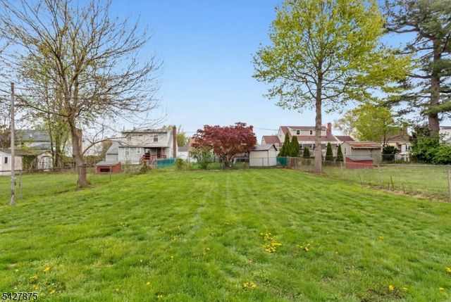 2535 Standish Ave, Union Twp., NJ 07083