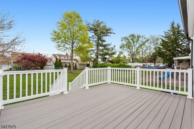 2535 Standish Ave, Union Twp., NJ 07083
