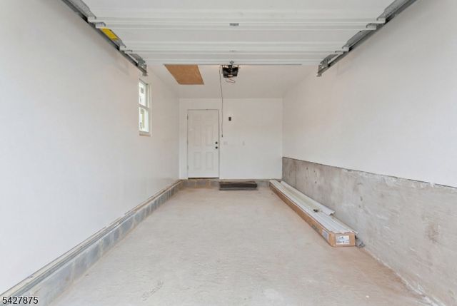 2535 Standish Ave, Union Twp., NJ 07083