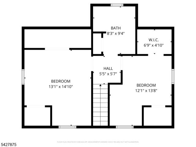 2535 Standish Ave, Union Twp., NJ 07083